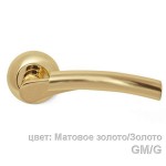 Ручка Апекс 521